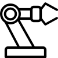 Cybernetik Website Element