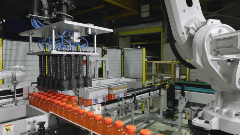 Cybernetik Website Element