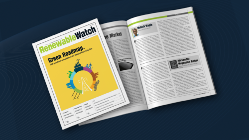 Cybernetik Website Element