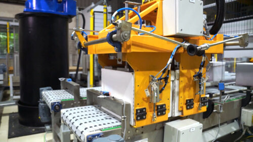 Cybernetik Website Element