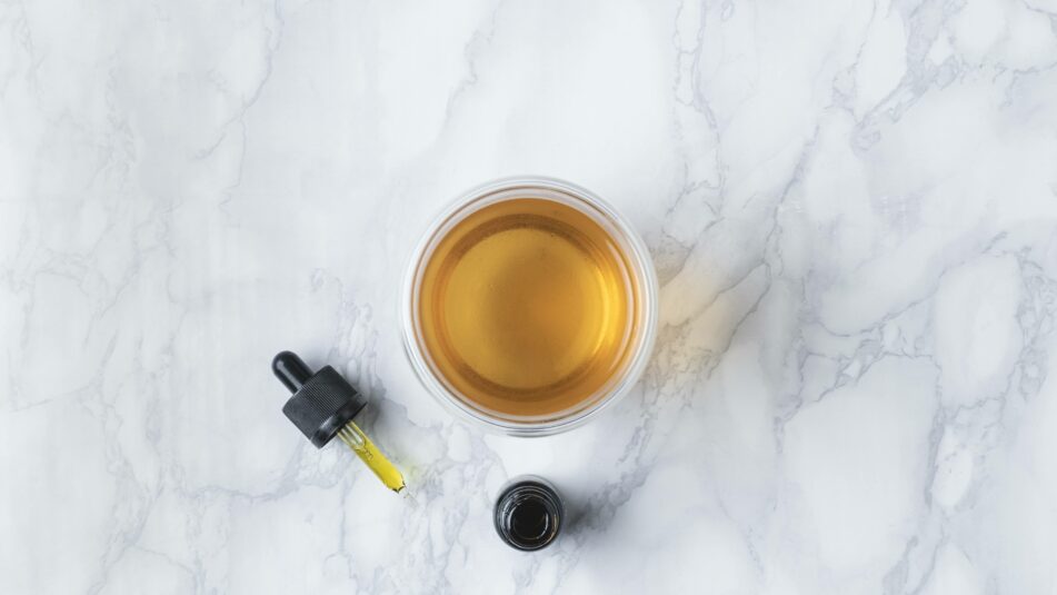 Cybernetik Website Element