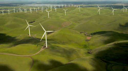 Cybernetik Website Element