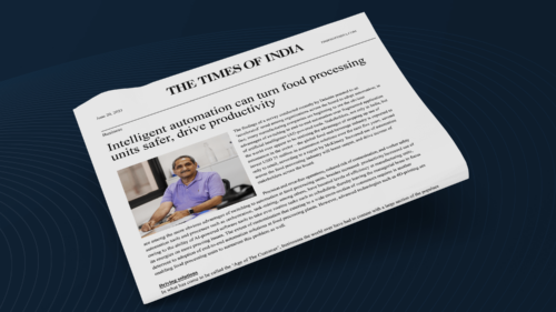 Cybernetik Website Element