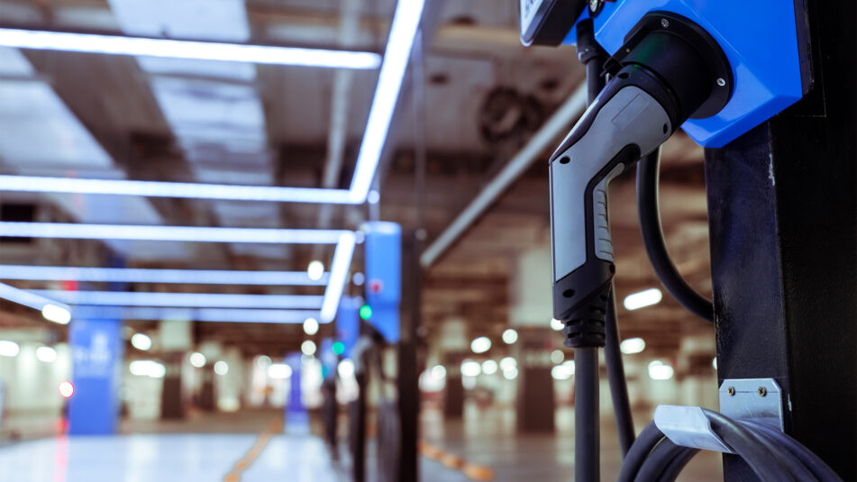 Cybernetik Website Element